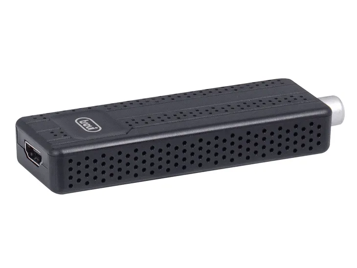 tuner-dekoder-telewizji-dvb-t2-hevc-mini-usb