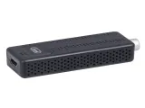 tuner-dekoder-telewizji-dvb-t2-hevc-mini-usb