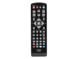 tuner-dekoder-telewizji-dvb-t2-hevc-mini-usb