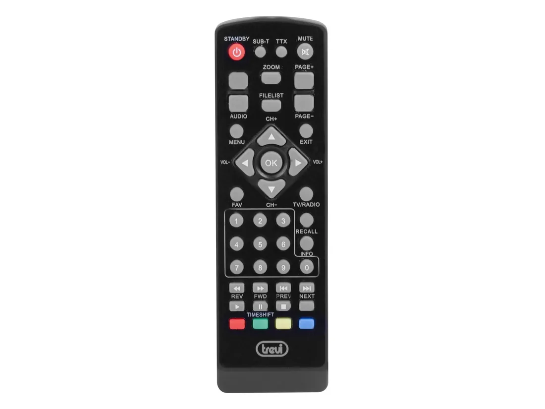 tuner-dekoder-telewizji-dvb-t2-hevc-mini-usb