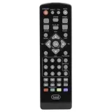 tuner-dekoder-telewizji-dvb-t2-hevc-mini-usb