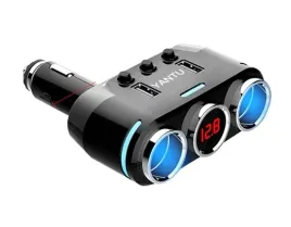 ladowarka-samochodowa-usb-yantu-3100-ma