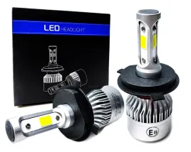 zarowki-led-h1-h3-h4-h7-h8-h11-hb3-hb4-hb5-16000lm