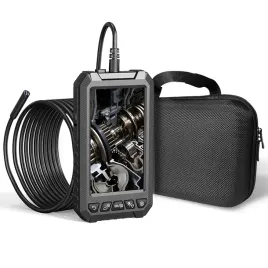 kamera-inspekcyjna-endoskop-inskam-5003-b-5-led-full-hd-1080p-8mm-5m