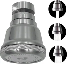 perlator-przedluzacz-do-kranu-baterii-m22-m24-aerator-z-przegubem