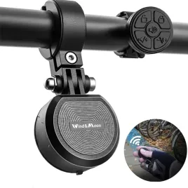 dzwonek-elektroniczny-rowerowy-z-alarmem-120db-alarm-rower-130db-usb-pilot