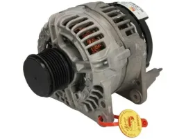 alternator-bosch-0-986-047-250
