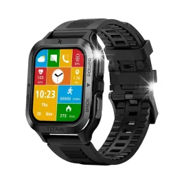 pancerny-smartwatch-zegarek-sportowy-maxcom-fw67-titan-pro