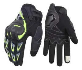 czarne-rekawice-motocyklowe-na-motor-skuter-quad-suomy-dotykowe-rozmiar-xl