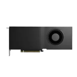 pny-nvidia-rtx-pro-5000-blackwell-vcnrtxpro5000-sb