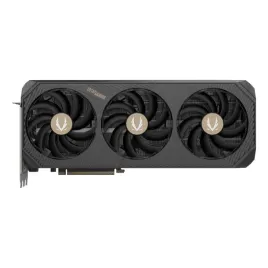 karta-graficzna-zotac-geforce-rtx-5090-32gb-oc