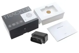 paj-gps-car-obd-finder-4g-tracker-dla-pojazdow-podlaczenie-obd-2