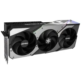 karta-graficzna-inno3d-geforce-rtx-5090-ichill-x3