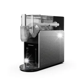maszynka-do-lodow-slushy-shake-westinghouse-wkslm01-lcd