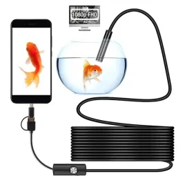 endoskop-kamera-inspekcyjna-led-usb-c-app-na-telefon-full-hd-1080p-8mm-10m