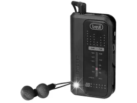 radio-przenosne-kieszonkowe-na-baterie-male-fm-sluchawki-trevi-ra738