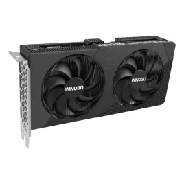 karta-graficzna-inno3d-rtx-5050-x2-8gb