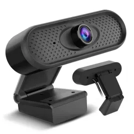 nanors-kamerka-internetowa-usb-rs680