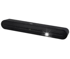 glosnik-soundbar-trevi-sb8316-bluetooth-5-0-hdmi-usb-mp3-60w
