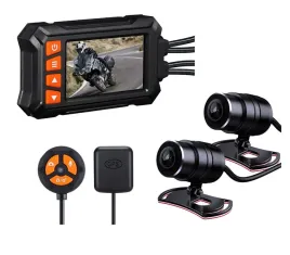 wideorejestrator-a12-motocykl-2x-kamera-full-hd-1080p-3-pilot-wifi-gps