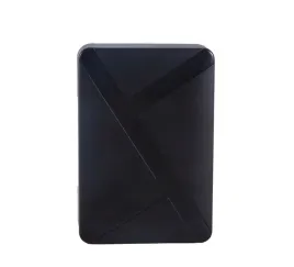 lokalizator-gps-sinotrack-magnes-podsluch-st-925
