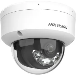 kamera-ip-hikvision-ds-2cd1163g2-liu-2-8mm-pl