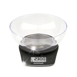 waga-kuchenna-elektroniczna-g3ferrari-g20161-5kg
