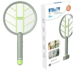 lampa-owadobojcza-lapka-elektryczna-akumulatorowa-2w1-komary-muchy-owady