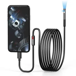 kamera-inspekcyjna-endoskop-w300-dual-2x-fullhd-wifi-app-android-ios-8mm-2m