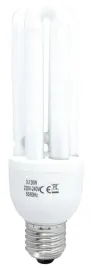 swietlowka-uva-22w-do-lampy-owadobojczej-ikn22-ikn930-ikn931