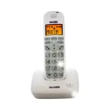 telefon-maxcom-dla-seniora-mc6800-glosnomowiacy