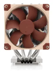chlodzenie-cpu-noctua-nh-d9-tr5-sp6-4u