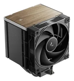 chlodzenie-deepcool-ak500-g2