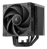 chlodzenie-deepcool-ak500-g2-stan-nowy