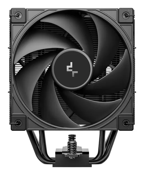 chlodzenie-deepcool-ak500-g2-chlodzenie-powietrzem