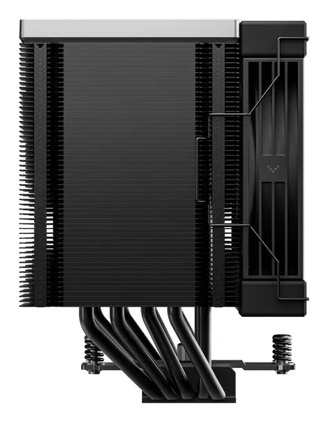 chlodzenie-deepcool-ak500-g2-kod-producenta-r-ak500g2-bknnmn-gjd