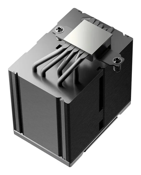 chlodzenie-deepcool-ak500-g2-kod-taryfy-celnej-84145915