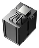 chlodzenie-deepcool-ak500-g2-kod-taryfy-celnej-84145915