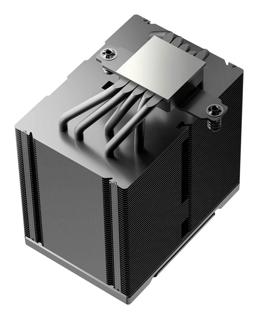 chlodzenie-deepcool-ak500-g2-stan-nowy