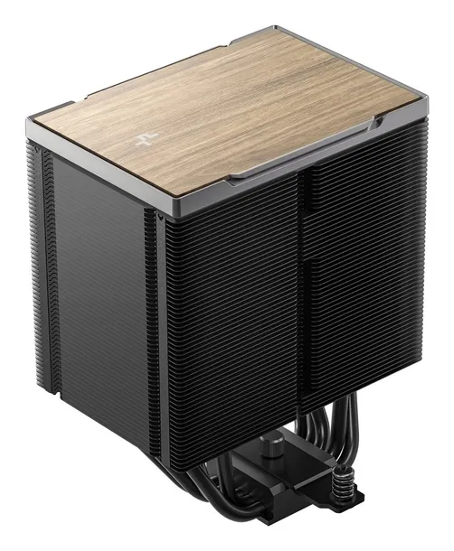 chlodzenie-deepcool-ak500-g2-stan-nowy-chlodzenie-powietrzem