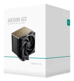 chlodzenie-deepcool-ak500-g2-chlodzenie-powietrzem-stan-nowy