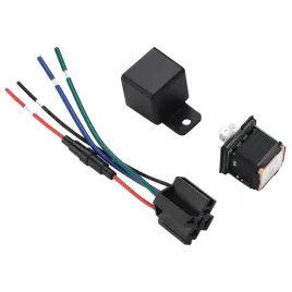 lokalizator-gps-sinotrack-st907-z-odcieciem-paliwa-i-aplikacja-mobilna