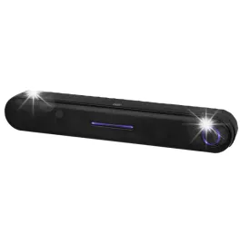 glosnik-soundbar-trevi-bluetooth-5-0-stereo-mp3-usb-sd
