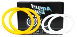 ringi-drl-dual-2w1-kierunkowskazy-dzienne-cotton-bmw-e60-2x80mm-2x110mm