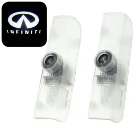 infiniti-led-logo-projector-lampka-jx-qx-56-qx-60