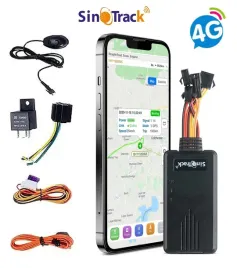 lokalizator-gps-sinotrack-st906l-odciecie-paliwa-sos-app-bez-abonamentu-4g