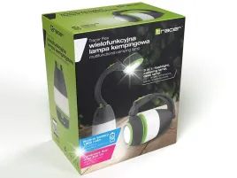 latarka-lampka-akumulator-kemping-powerbank-usb