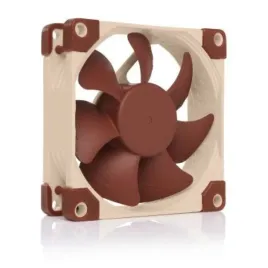 wentylator-noctua-nf-a8-flx-80mm-79-dba