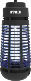 lampa-owadobojcza-ikn6-50m2-lampion-komary-muchy