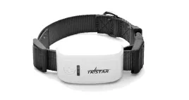 lokalizator-prostokatny-tk-star-bialy